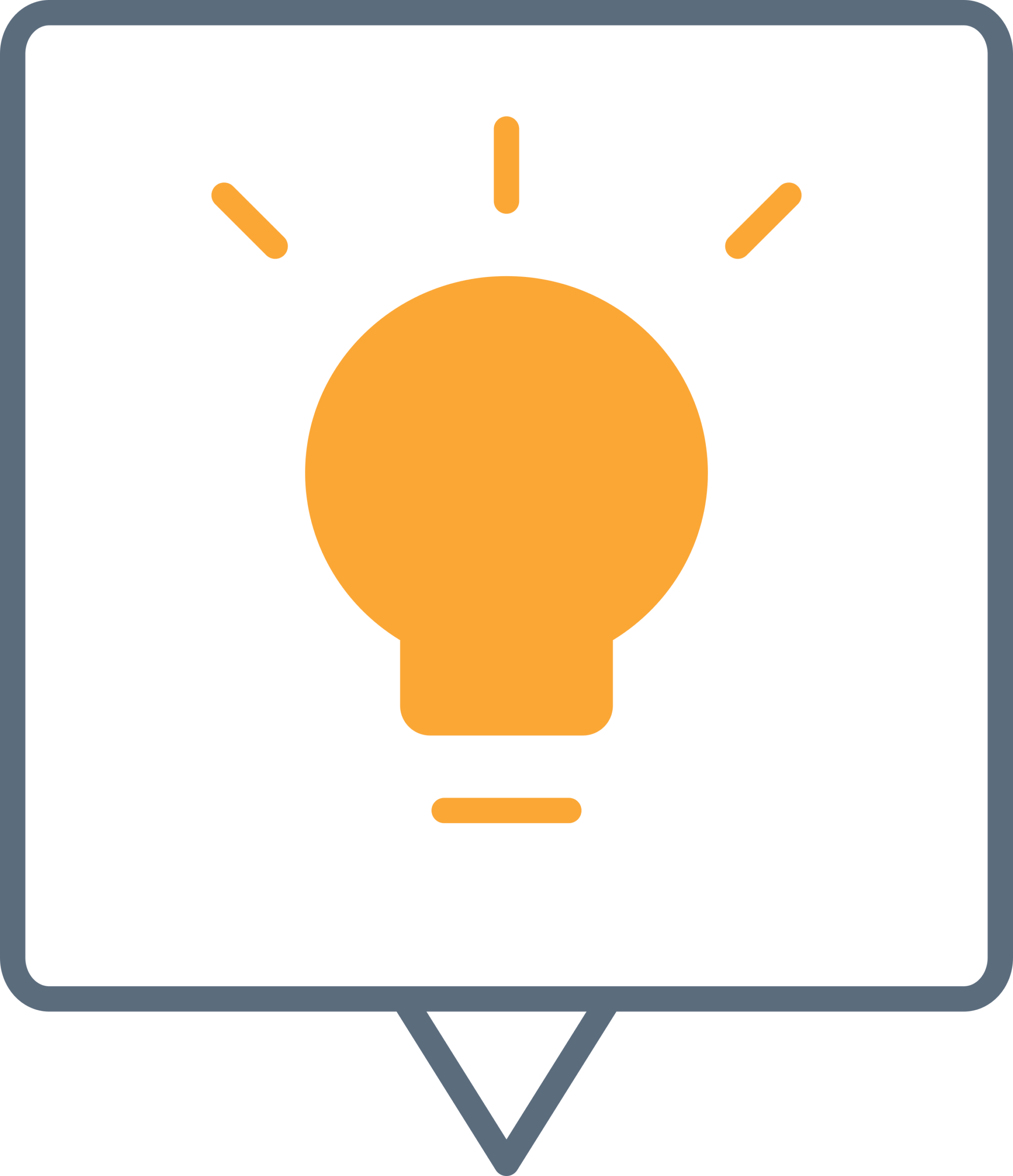 Conseil Stores et pergolas