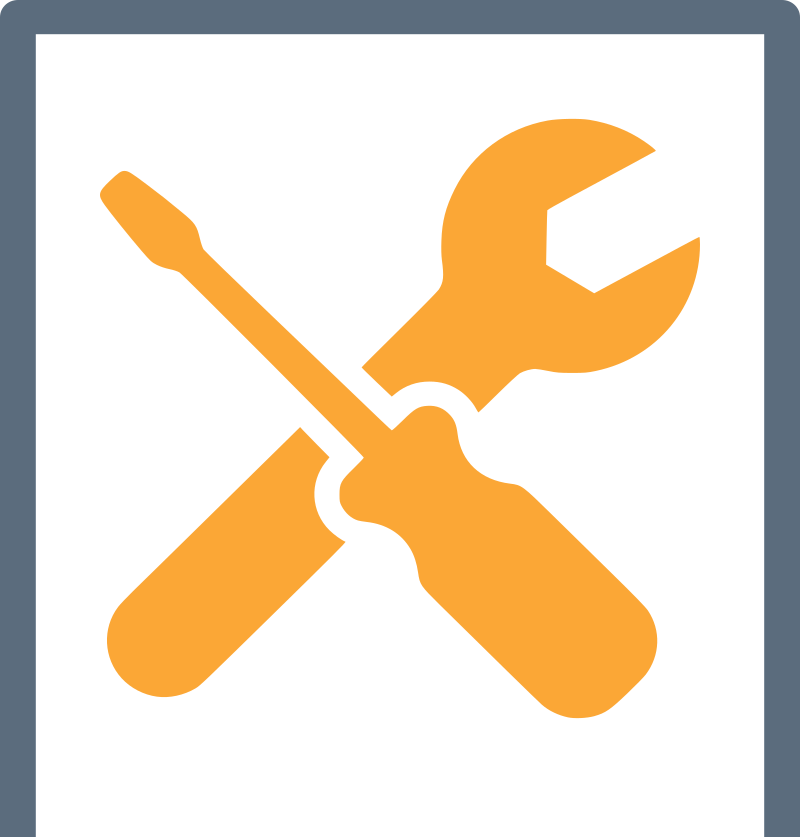 Réparation stores pergolas